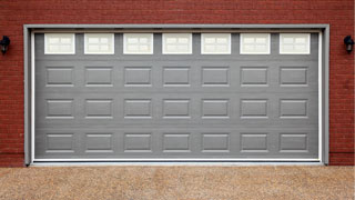 Garage Door Repair at Antelope Avenue Davis, California